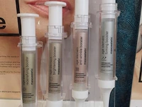 Mesoestetic age element anti-ageing concentraat display - afbeelding 3 van  6