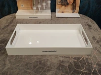Mesoestetic age element anti-ageing concentraat display - afbeelding 6 van  6