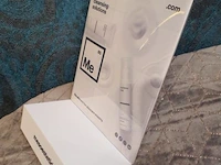 Mesoestetic etalage displays & timer - afbeelding 4 van  11