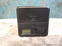 Mesoestetic etalage displays & timer - afbeelding 9 van  11
