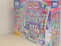 Message pen creator studio - afbeelding 2 van  2