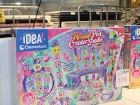 Message pen creator studio - afbeelding 2 van  2