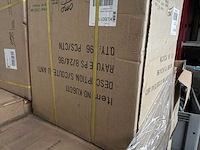 Messenhouder,messenset - afbeelding 3 van  6