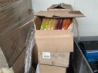 Messenhouder,messenset - afbeelding 4 van  6