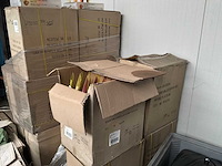 Messenhouder,messenset - afbeelding 5 van  6