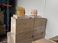 Messenhouder,messenset - afbeelding 6 van  6