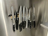 Messenset - afbeelding 1 van  2