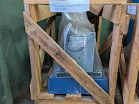 Messenslijp-apparaat goweil, ms100 - afbeelding 3 van  4