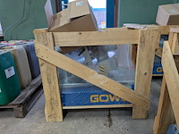 Messenslijpapparaat goweil, ms100 - afbeelding 2 van  6