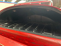 Messerschmitt kr 200 10pk 1961, ex-24-33 microcar - afbeelding 27 van  35