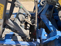 Messersi ch2-r 13d/av rupsdumper met ap automatische leveller - afbeelding 16 van  28