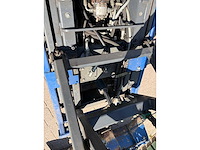 Messersi ch2-r 13d/av rupsdumper met ap automatische leveller - afbeelding 18 van  28