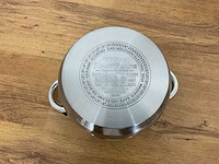 Messi verona mv-9995 pan - afbeelding 18 van  18