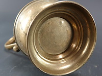 Messing schenkkan - afbeelding 5 van  5