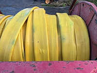 Mest slanghaspel - afbeelding 9 van  10