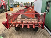 Mest strooier - afbeelding 3 van  4