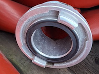 Mest transportslang - afbeelding 3 van  4