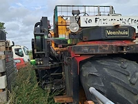 Mest-trike, veenhuis, vtt - afbeelding 11 van  18