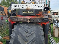Mest-trike, veenhuis, vtt - afbeelding 12 van  18
