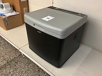 Mestic mac-40 41l koelbox - afbeelding 1 van  6