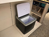 Mestic mac-40 41l koelbox - afbeelding 4 van  6