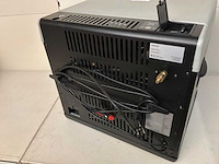 Mestic mac-40 41l koelbox - afbeelding 6 van  6