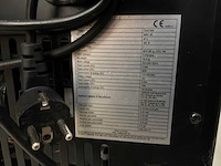 Mestic mac-40 41l koelbox - afbeelding 3 van  6
