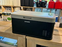 Mestic mcc-18 compressor 18l koelbox - afbeelding 6 van  7