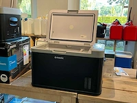 Mestic mcc-25 compressor 25l koelbox - afbeelding 1 van  7