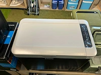 Mestic mcc-45 dualzone compressor 45l koelbox - afbeelding 6 van  7