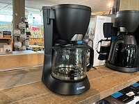 Mestic mk-80 koffiezetapparaat - afbeelding 3 van  4
