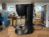Mestic mk-80 koffiezetapparaat