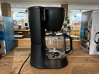 Mestic mk-80 koffiezetapparaat - afbeelding 4 van  4