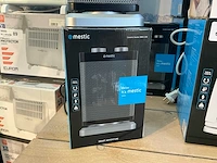 Mestic mkk-230 elektroheater (2x) - afbeelding 5 van  5