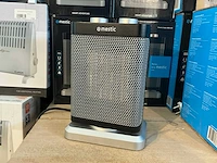 Mestic mkk-230 elektroheater (2x) - afbeelding 1 van  5