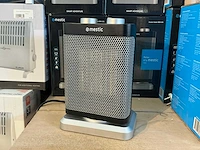Mestic mkk-230 elektroheater (2x)