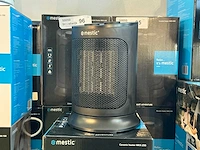 Mestic mkk-250 elektroheater