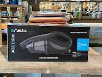 Mestic ms-100 stofzuiger - afbeelding 2 van  3