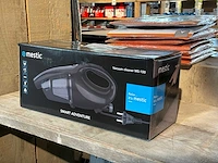 Mestic ms-100 stofzuiger - afbeelding 3 van  3