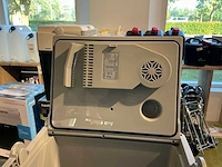 Mestic mtec-25 23l koelbox - afbeelding 3 van  6