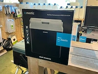 Mestic mtec-25 23l koelbox - afbeelding 6 van  6