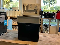 Mestic mtec-28 26l koelbox