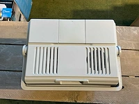 Mestic mtec-28 26l koelbox - afbeelding 3 van  5