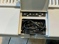 Mestic mtec-28 26l koelbox - afbeelding 4 van  5