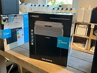 Mestic mtec-28 26l koelbox - afbeelding 5 van  5