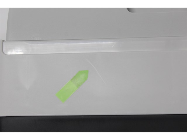 Mestic mtec-28 koelbox thermo-elektrisch ac/dc 28l zwart - afbeelding 5 van  5