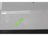 Mestic mtec-28 koelbox thermo-elektrisch ac/dc 28l zwart - afbeelding 5 van  5