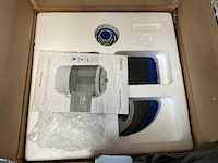 Mestic mw-100 camping wasmachine - afbeelding 3 van  3