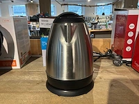 Mestic mwc-110 waterkoker (2x) - afbeelding 4 van  4