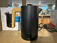 Mestic mwc-250 waterkoker - afbeelding 3 van  4